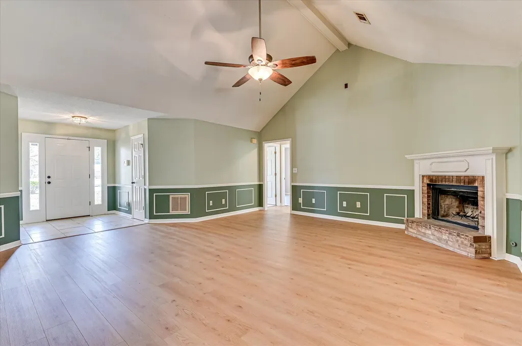 4362 Big Dipper Circle Hephzibah GA 30815