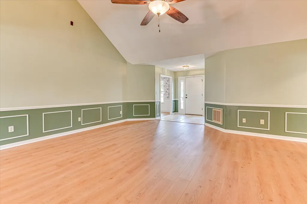 4362 Big Dipper Circle Hephzibah GA 30815