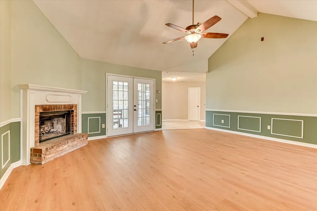 4362 Big Dipper Circle Hephzibah GA 30815