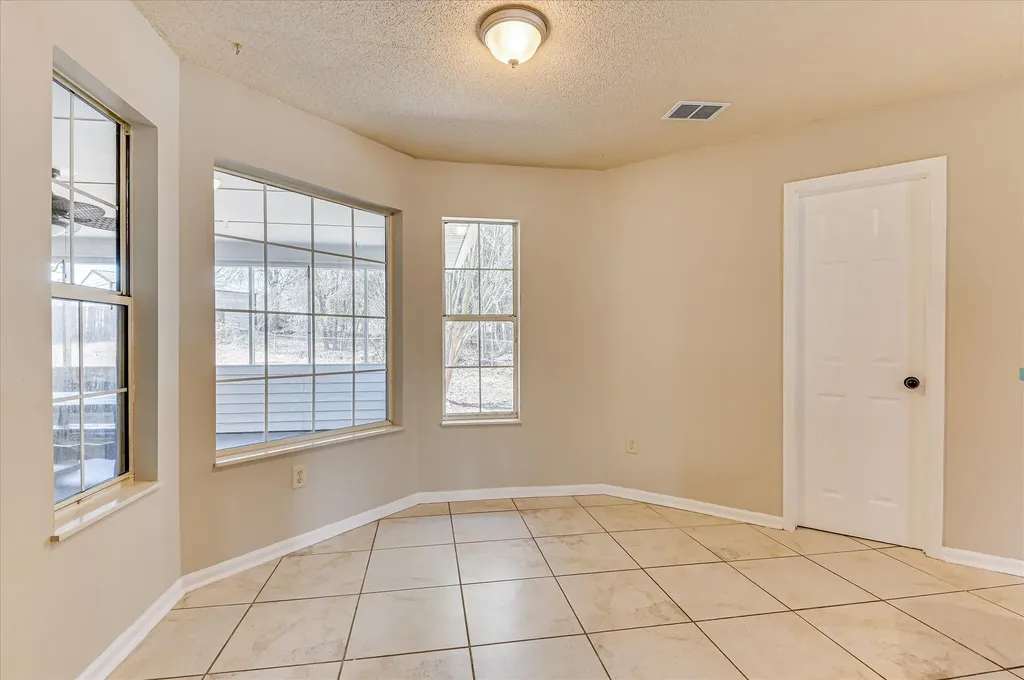 4362 Big Dipper Circle Hephzibah GA 30815