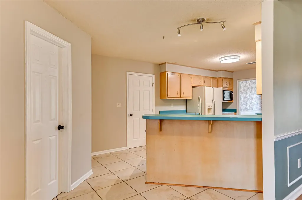 4362 Big Dipper Circle Hephzibah GA 30815