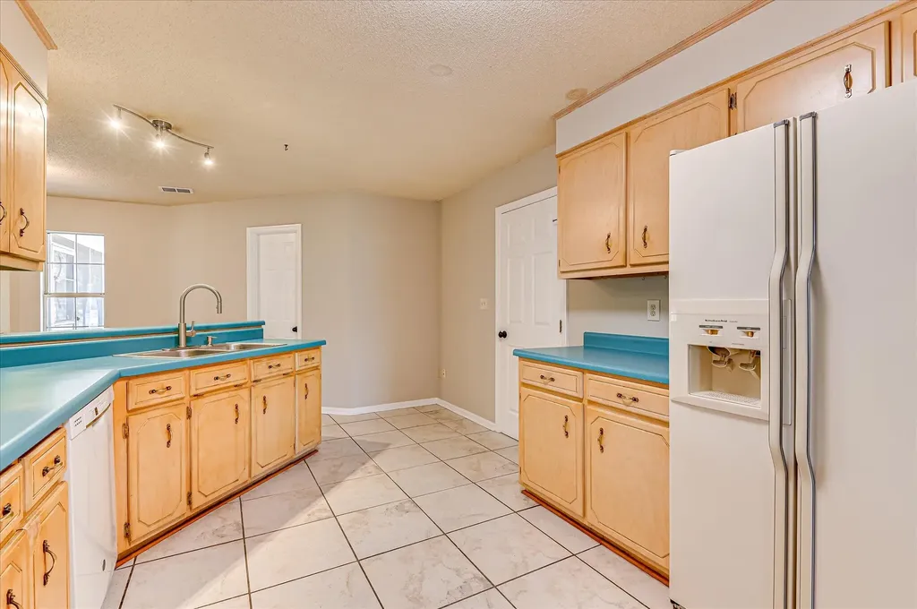 4362 Big Dipper Circle Hephzibah GA 30815