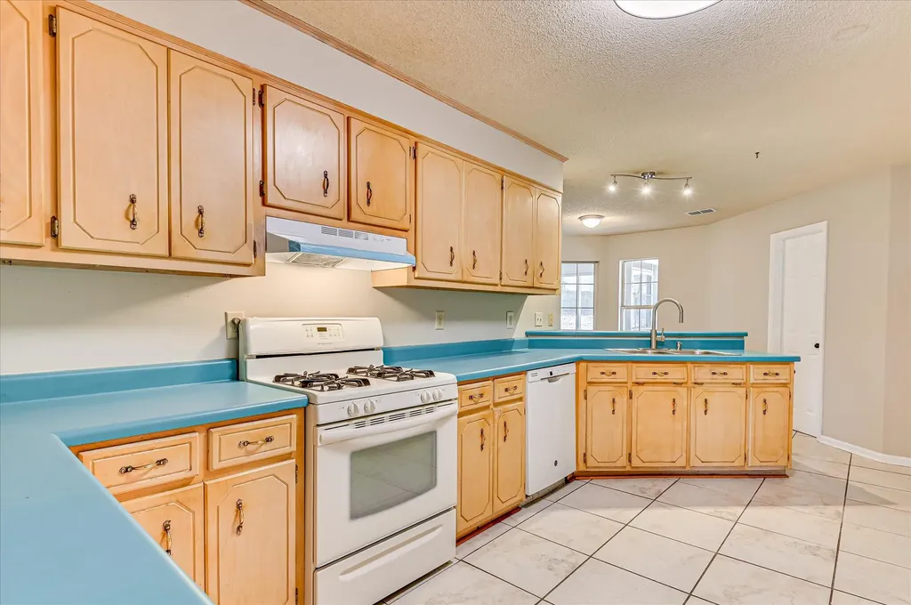 4362 Big Dipper Circle Hephzibah GA 30815