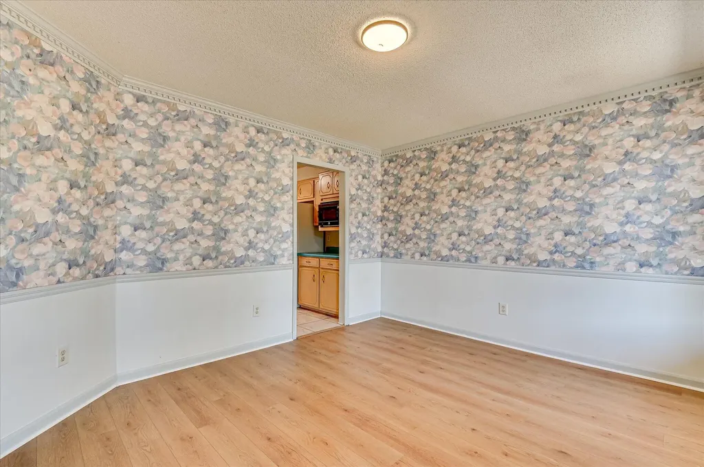 4362 Big Dipper Circle Hephzibah GA 30815