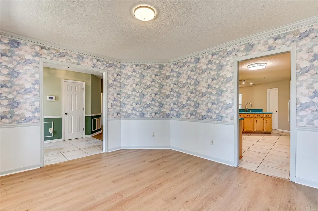 4362 Big Dipper Circle Hephzibah GA 30815