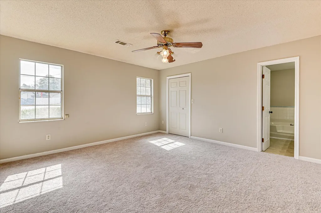 4362 Big Dipper Circle Hephzibah GA 30815