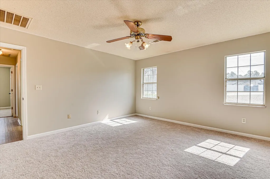 4362 Big Dipper Circle Hephzibah GA 30815