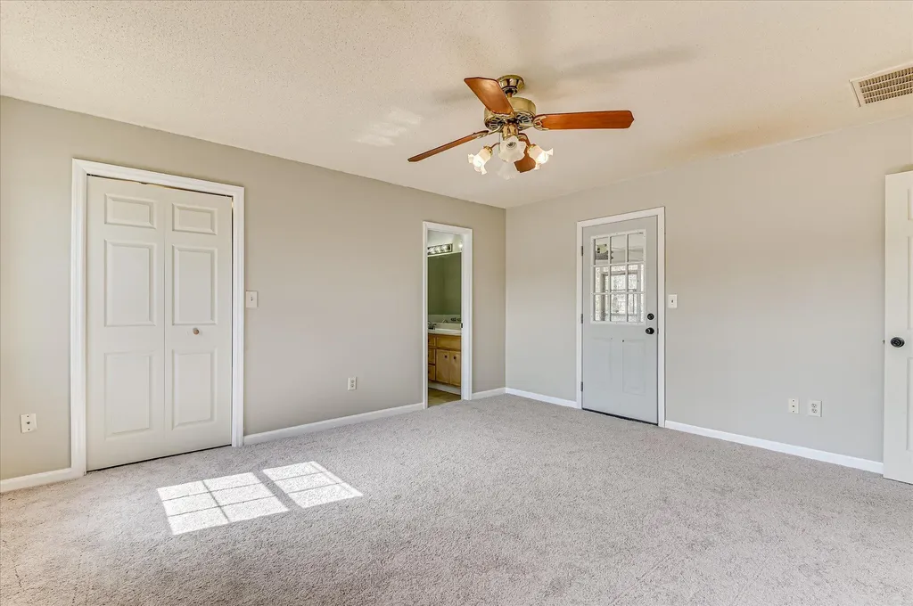 4362 Big Dipper Circle Hephzibah GA 30815