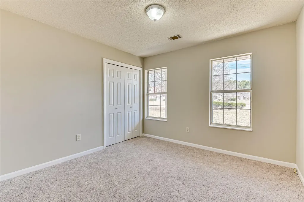 4362 Big Dipper Circle Hephzibah GA 30815