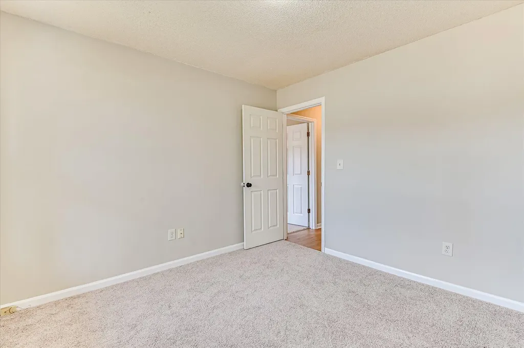 4362 Big Dipper Circle Hephzibah GA 30815