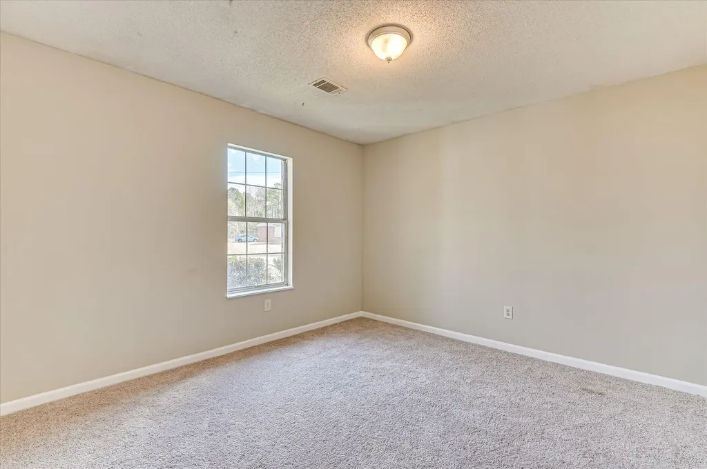 4362 Big Dipper Circle Hephzibah GA 30815