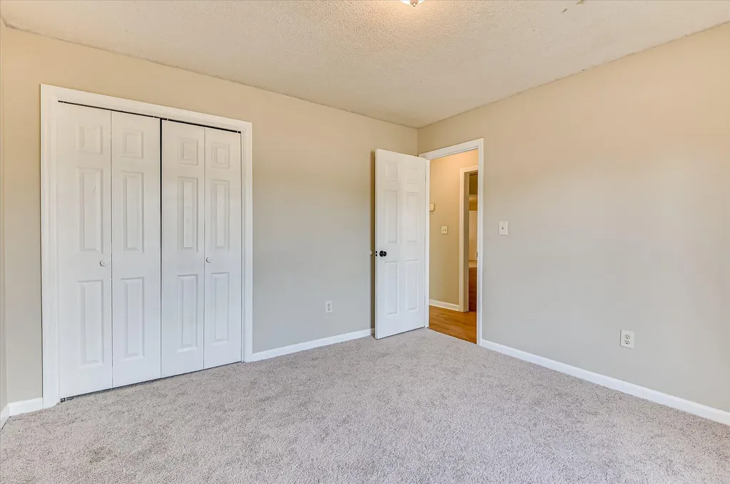 4362 Big Dipper Circle Hephzibah GA 30815