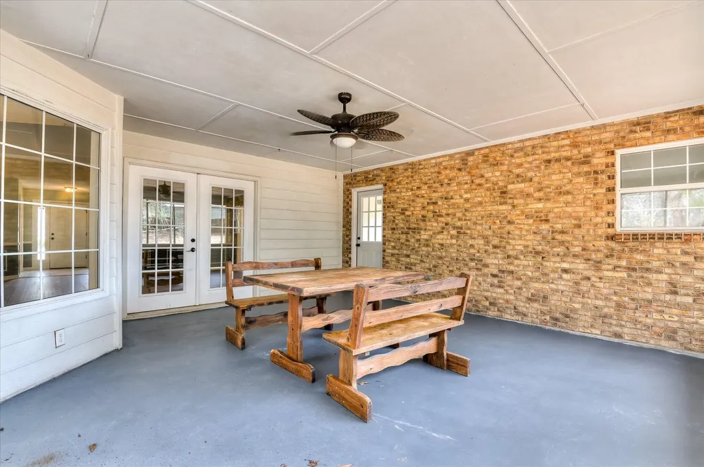 4362 Big Dipper Circle Hephzibah GA 30815