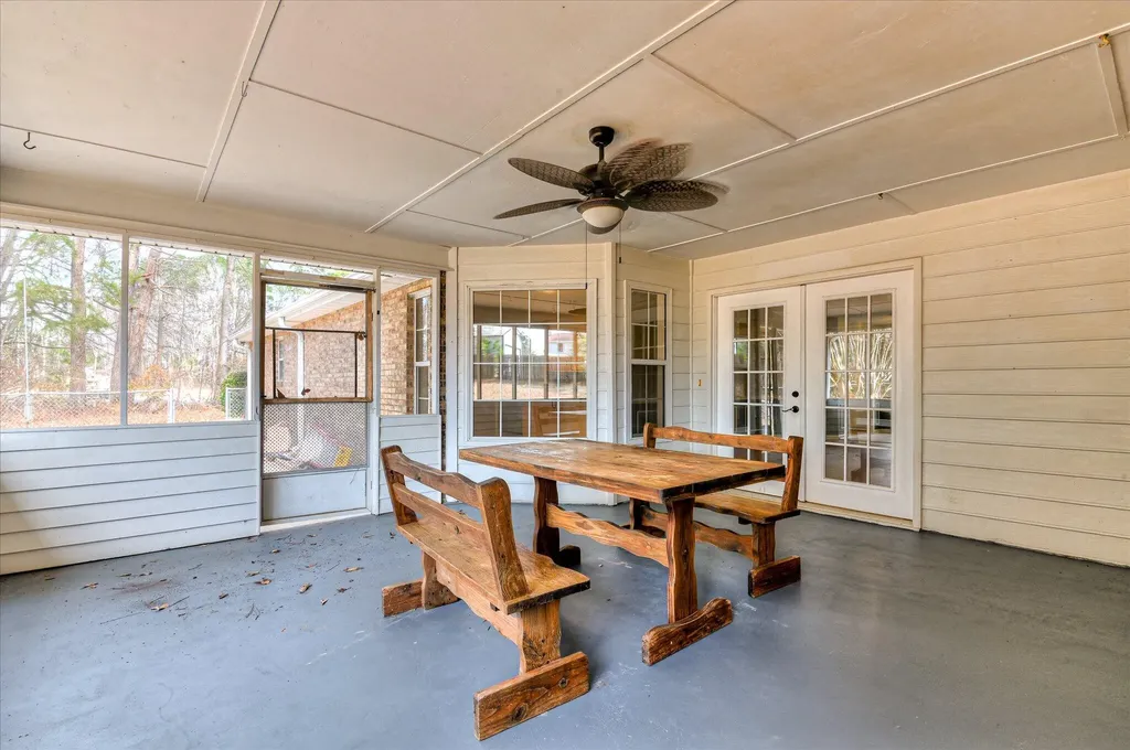 4362 Big Dipper Circle Hephzibah GA 30815