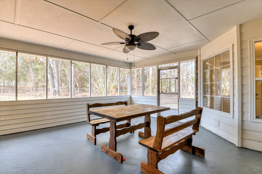 4362 Big Dipper Circle Hephzibah GA 30815