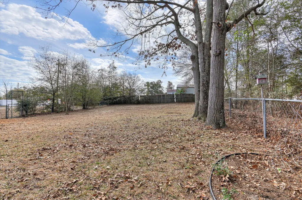 4362 Big Dipper Circle Hephzibah GA 30815