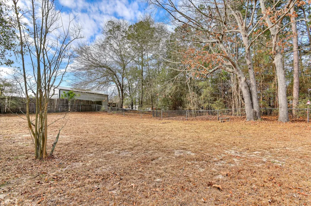 4362 Big Dipper Circle Hephzibah GA 30815