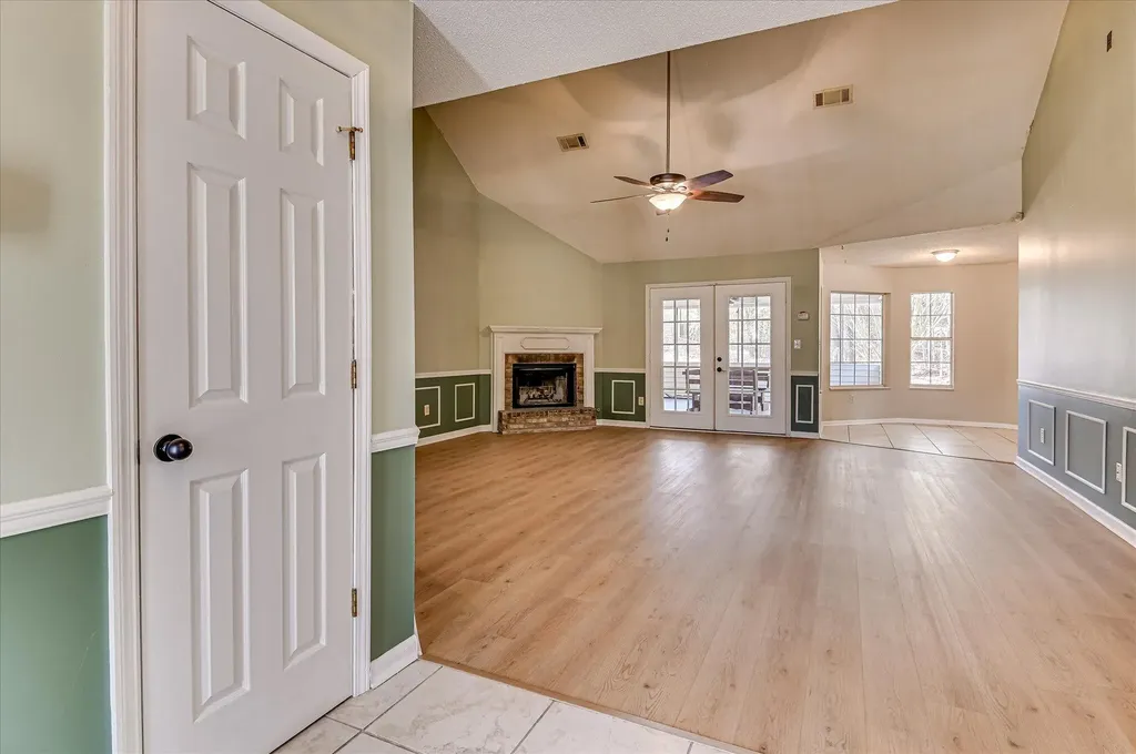 4362 Big Dipper Circle Hephzibah GA 30815