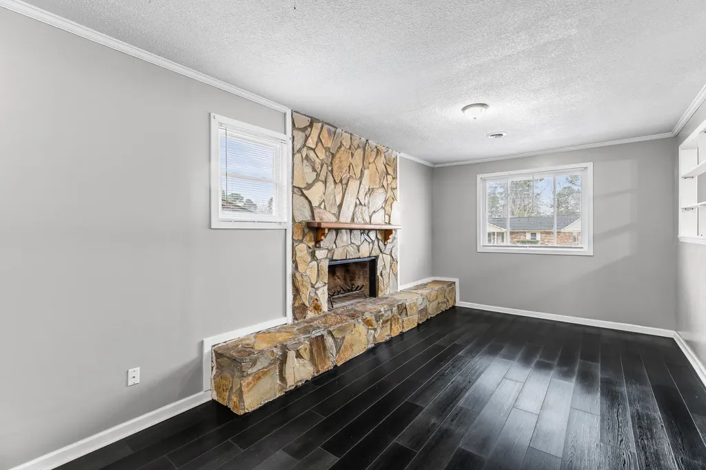 3552 Gardenbrook Drive Augusta GA 30906