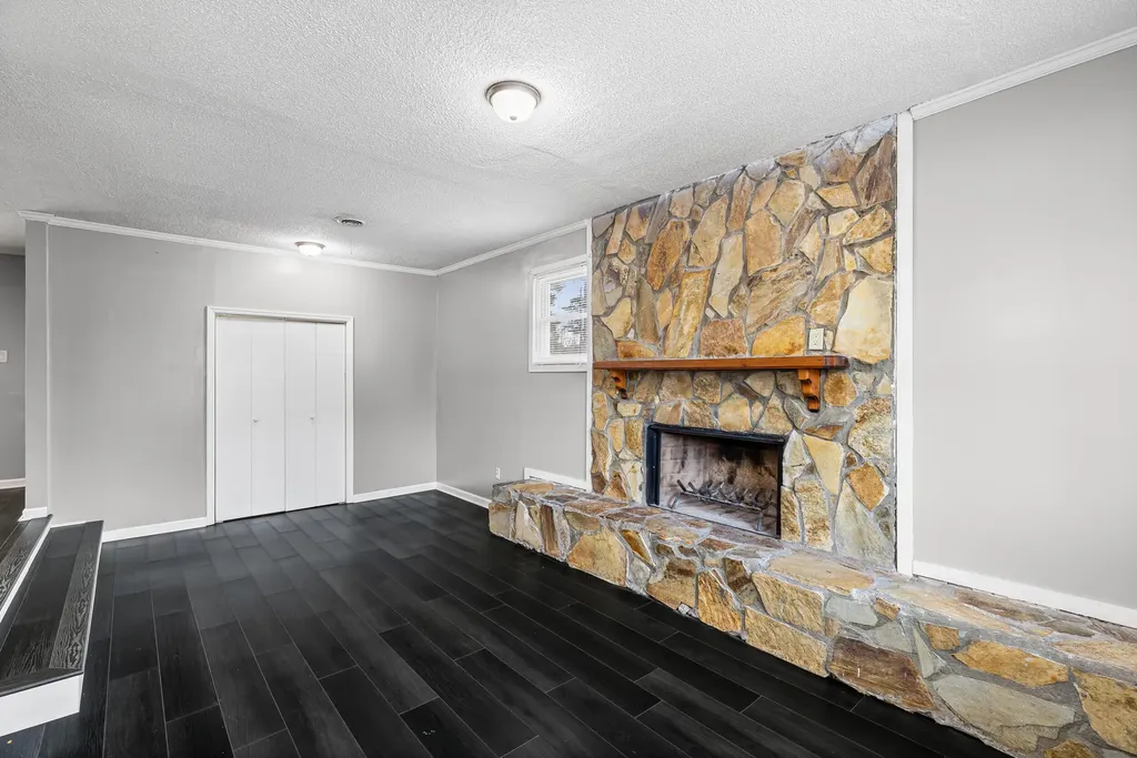 3552 Gardenbrook Drive Augusta GA 30906