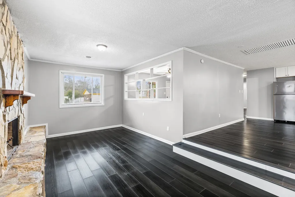 3552 Gardenbrook Drive Augusta GA 30906