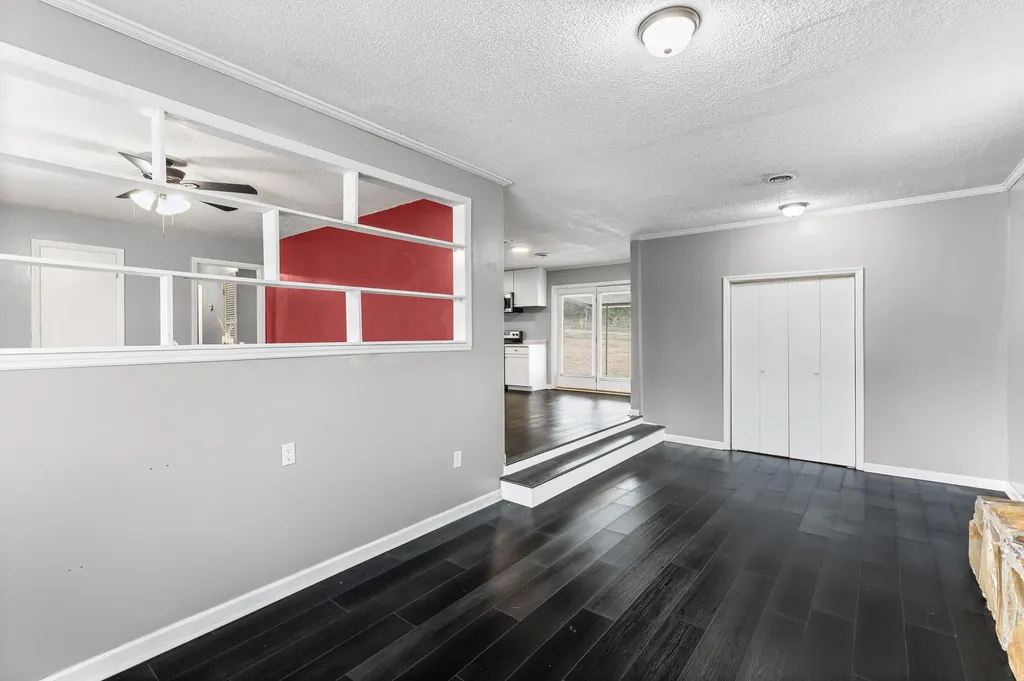 3552 Gardenbrook Drive Augusta GA 30906