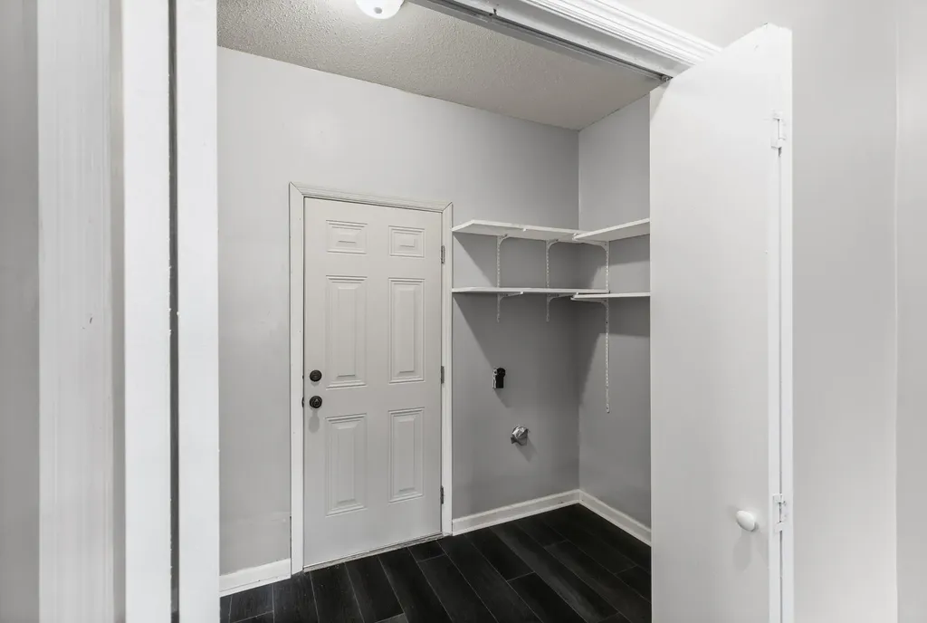 3552 Gardenbrook Drive Augusta GA 30906