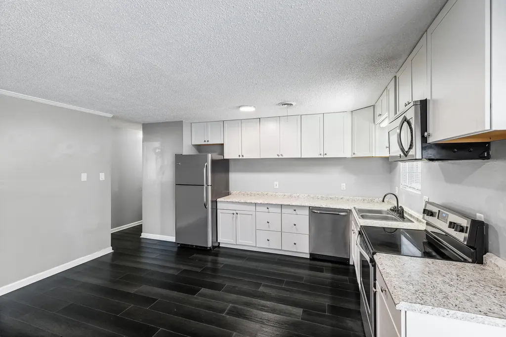 3552 Gardenbrook Drive Augusta GA 30906