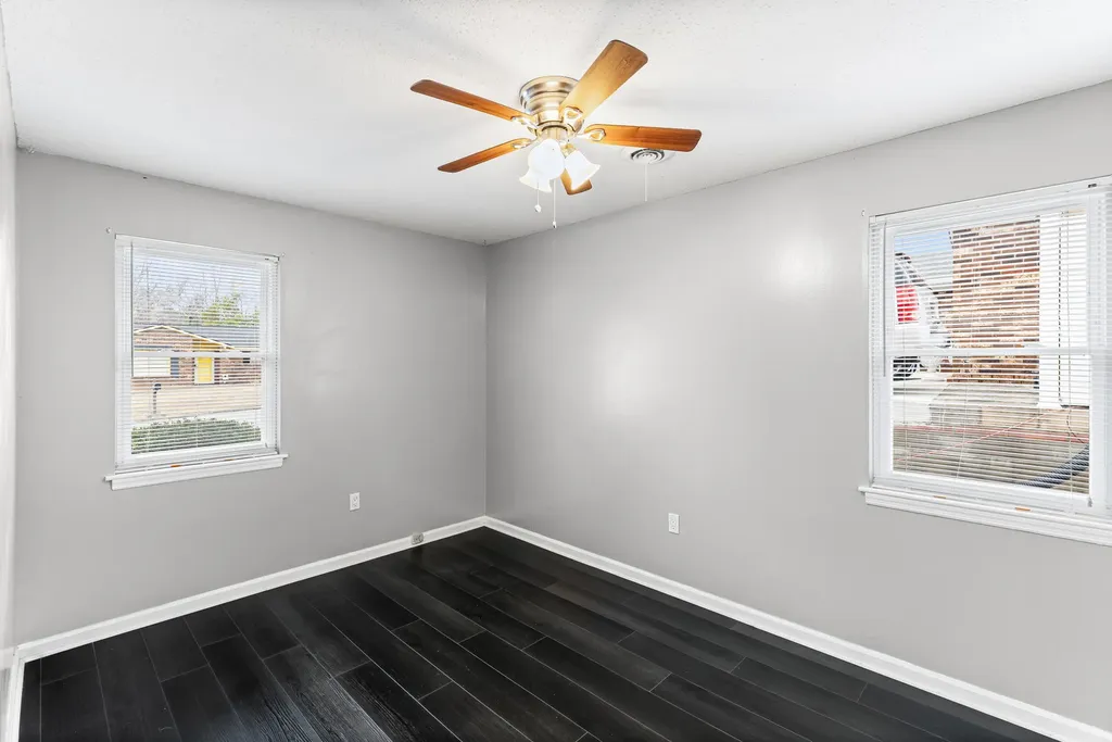 3552 Gardenbrook Drive Augusta GA 30906