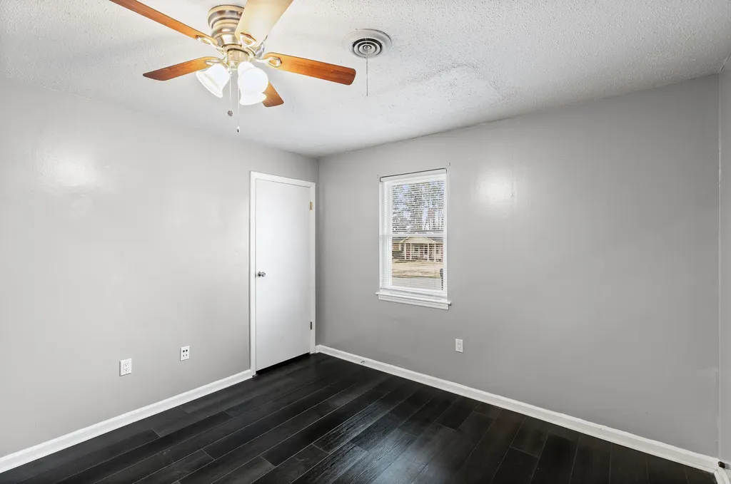 3552 Gardenbrook Drive Augusta GA 30906