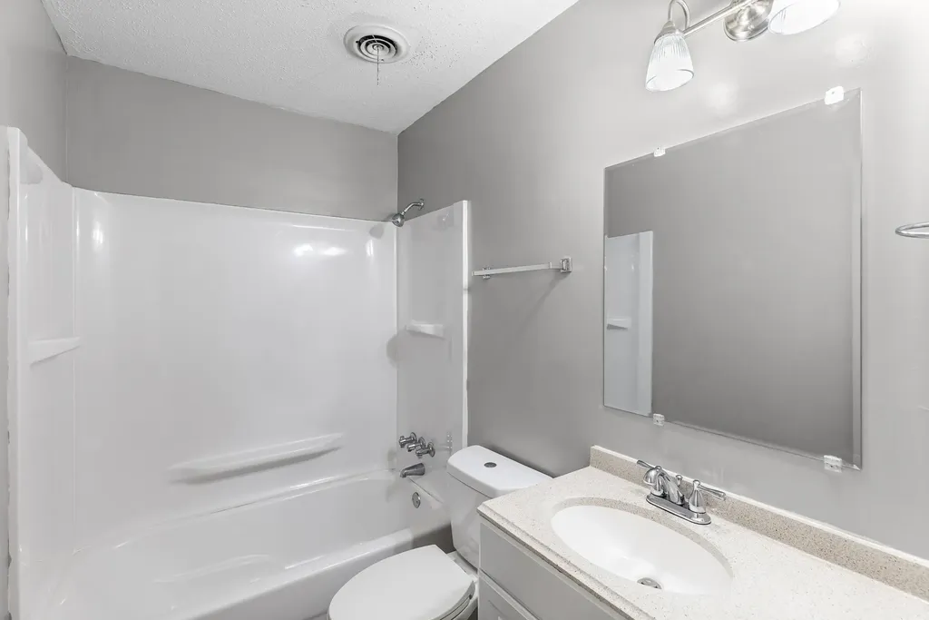 3552 Gardenbrook Drive Augusta GA 30906