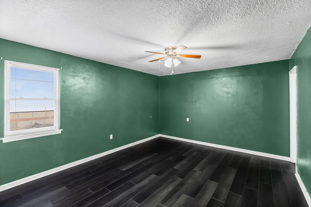 3552 Gardenbrook Drive Augusta GA 30906