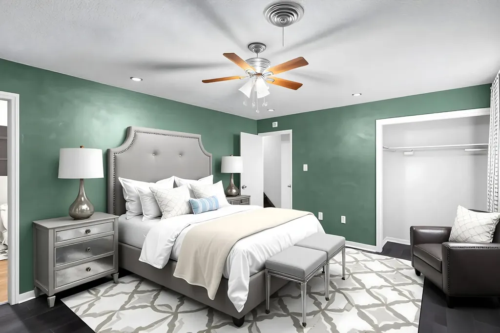 3552 Gardenbrook Drive Augusta GA 30906