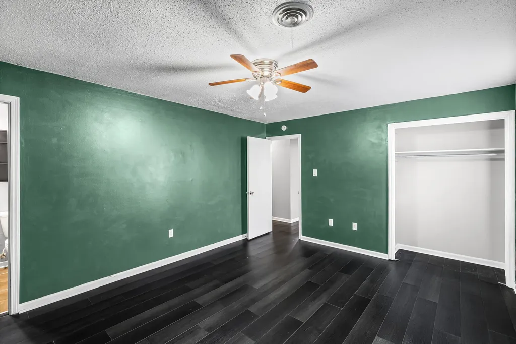 3552 Gardenbrook Drive Augusta GA 30906