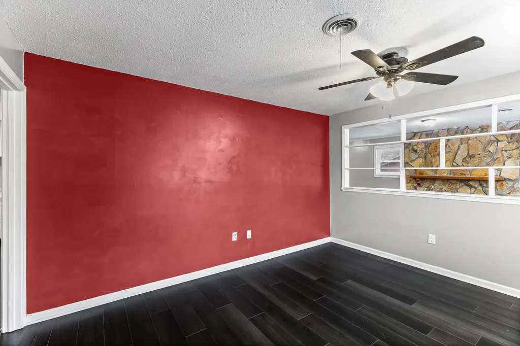 3552 Gardenbrook Drive Augusta GA 30906