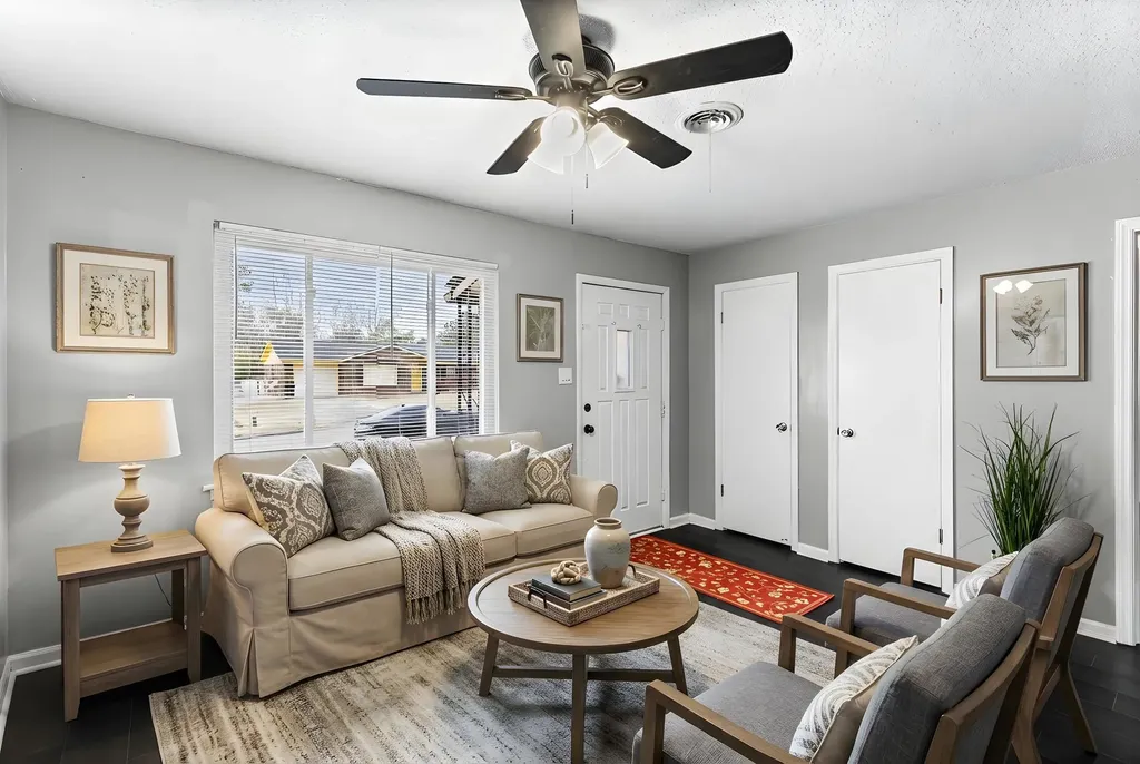 3552 Gardenbrook Drive Augusta GA 30906