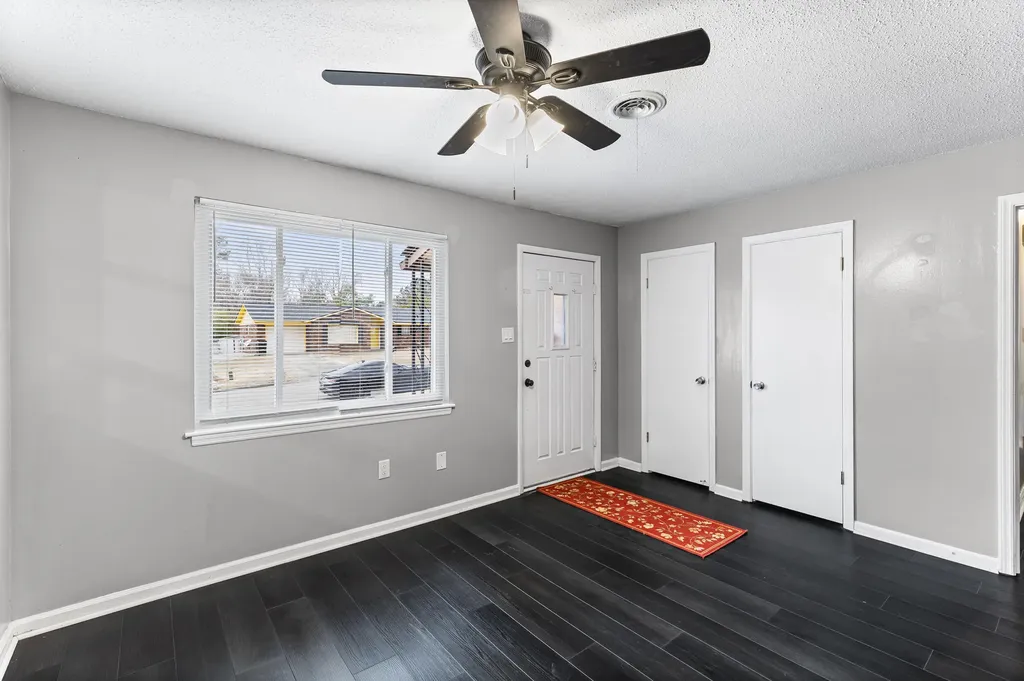 3552 Gardenbrook Drive Augusta GA 30906