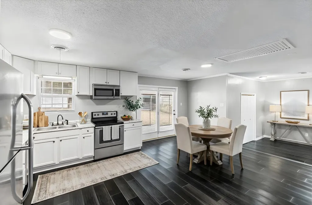 3552 Gardenbrook Drive Augusta GA 30906