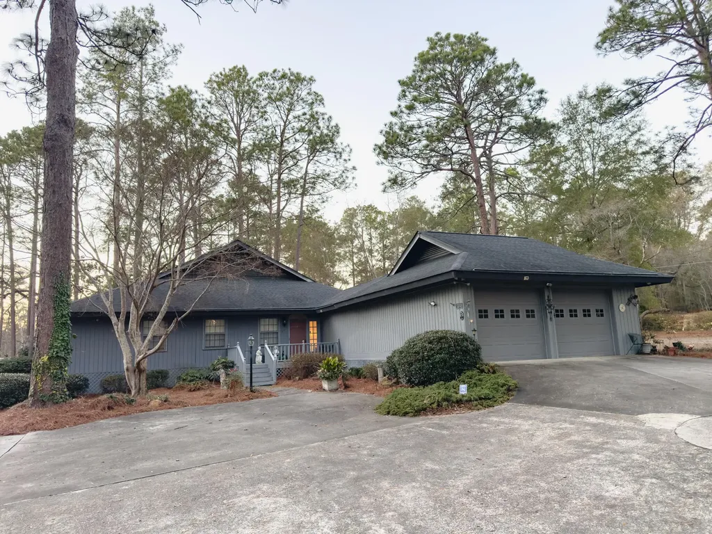 935 Odom Street Millen GA 30442