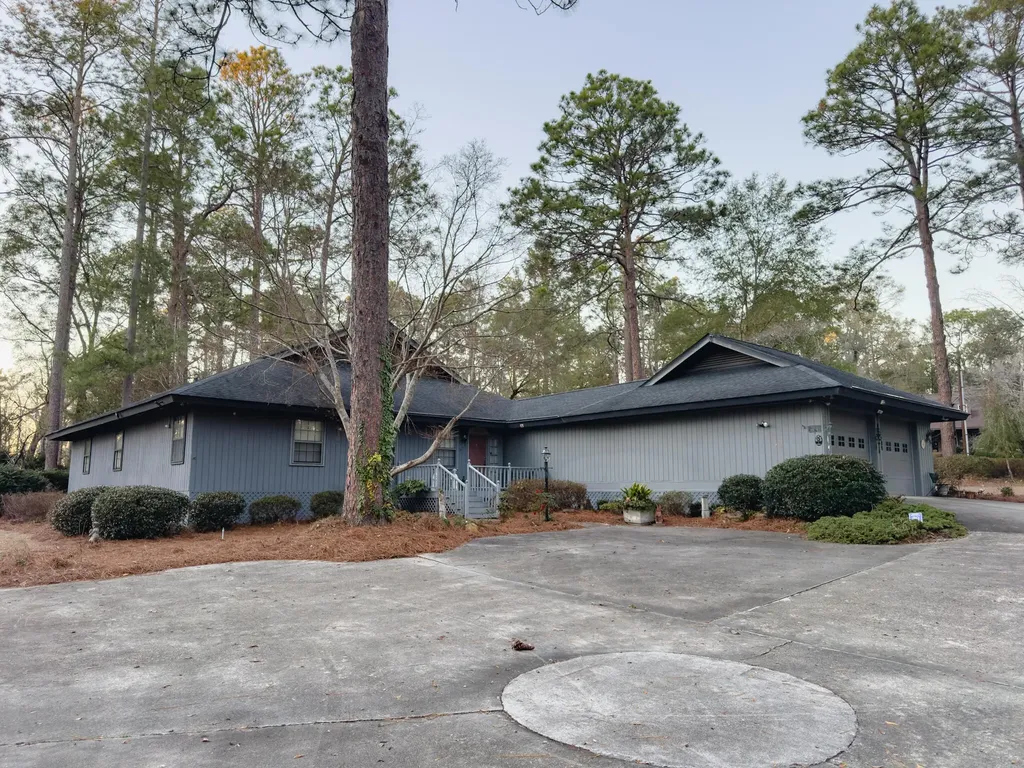935 Odom Street Millen GA 30442