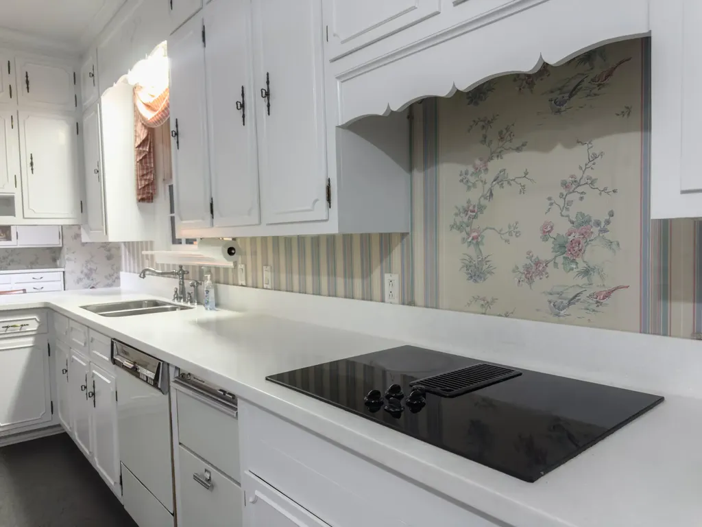 935 Odom Street Millen GA 30442