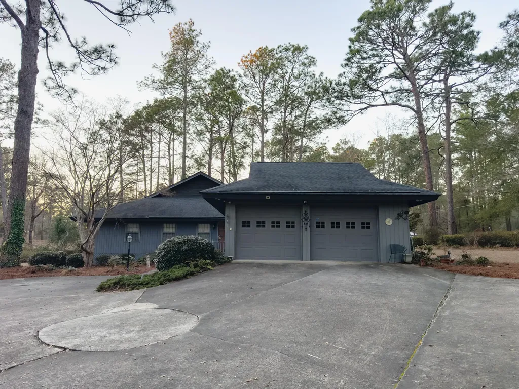 935 Odom Street Millen GA 30442