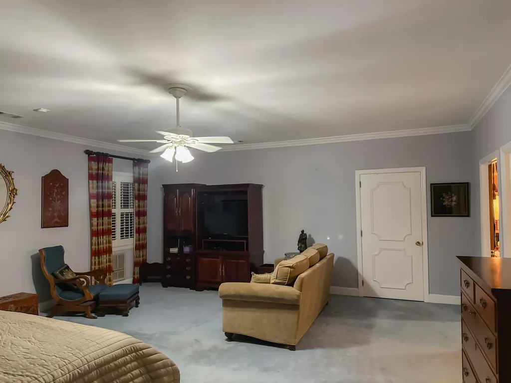 935 Odom Street Millen GA 30442
