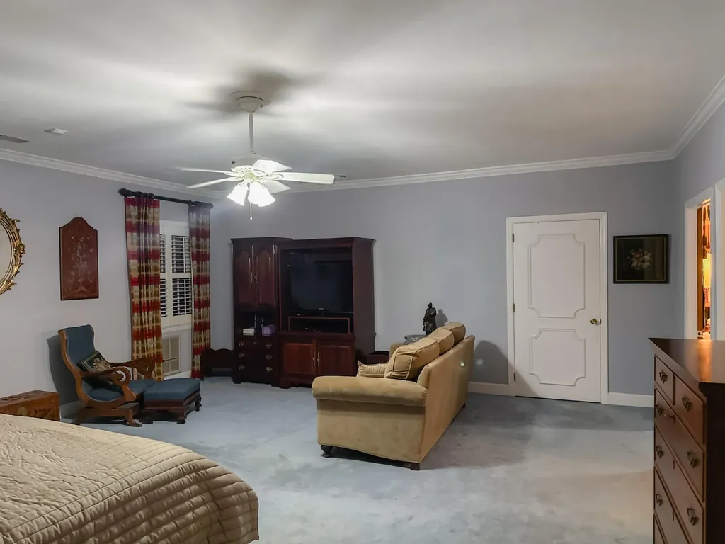 935 Odom Street Millen GA 30442