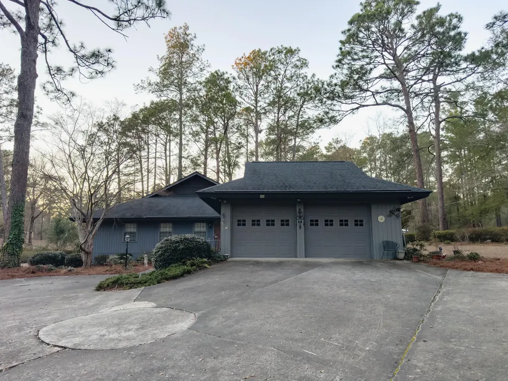 935 Odom Street Millen GA 30442