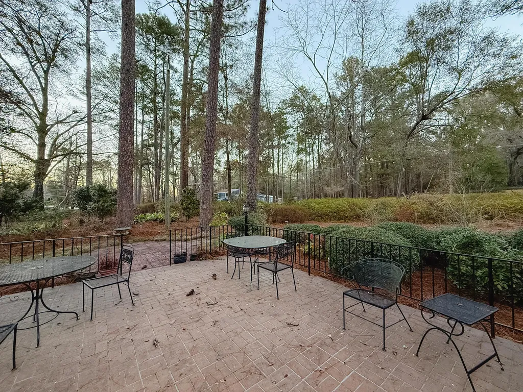 935 Odom Street Millen GA 30442