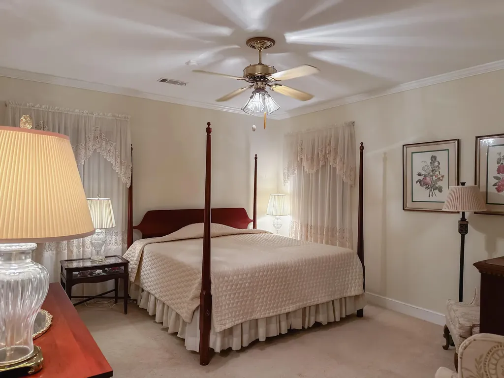 935 Odom Street Millen GA 30442