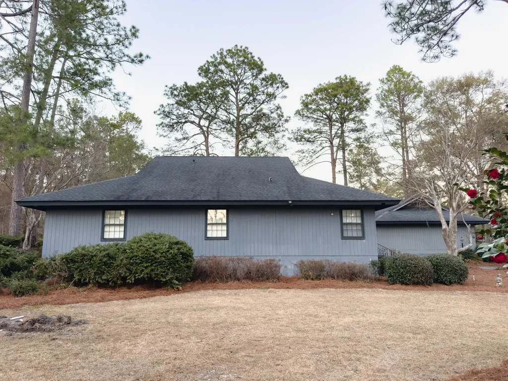 935 Odom Street Millen GA 30442