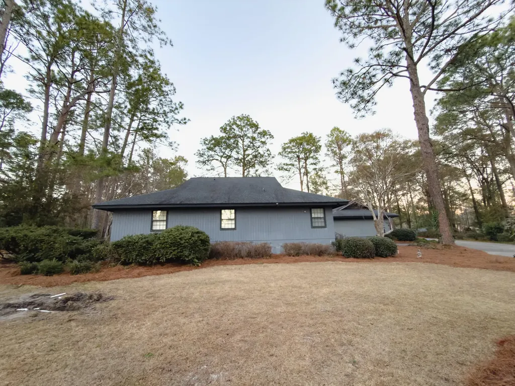 935 Odom Street Millen GA 30442