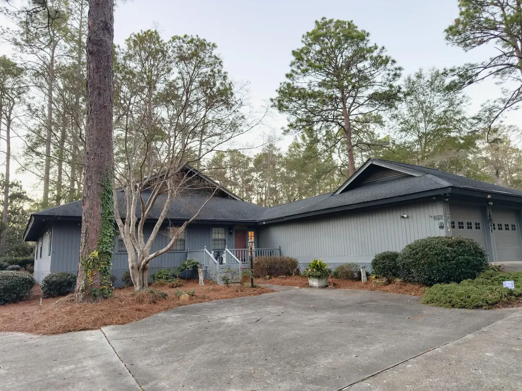 935 Odom Street Millen GA 30442